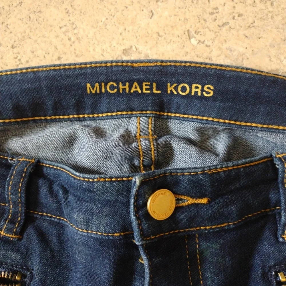 Michael Kors upgrade your